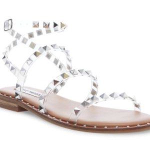 Steve Madden Travel Sandals